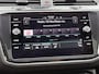 Volkswagen Tiguan 1.5 TSI R-Line Business+