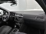 Volkswagen Tiguan 1.5 TSI R-Line Business+