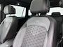 Volkswagen Tiguan 1.5 TSI R-Line Business+