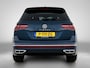 Volkswagen Tiguan 1.5 TSI R-Line Business+