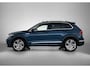 Volkswagen Tiguan 1.5 TSI R-Line Business+