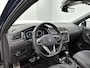 Volkswagen Tiguan 1.5 TSI R-Line Business+