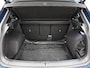 Volkswagen Tiguan 1.5 TSI R-Line Business+