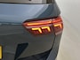 Volkswagen Tiguan 1.5 TSI R-Line Business+