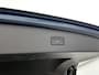 Volkswagen Tiguan 1.5 TSI R-Line Business+