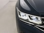 Volkswagen Tiguan 1.5 TSI R-Line Business+