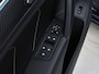Volkswagen Tiguan 1.5 TSI R-Line Business+