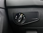 Volkswagen Tiguan 1.5 TSI R-Line Business+