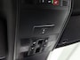 Volkswagen Tiguan 1.5 TSI R-Line Business+