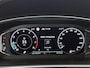 Volkswagen Tiguan 1.5 TSI R-Line Business+