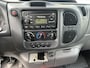 Ford Transit 300M Camper Airco Hefdak Trekhaak 2800kg trekgewicht kookstel Omvormer 2-Persoons Euro 4 Kampeerwagen Kamperen