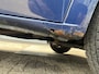 Ford Transit 300M Camper Airco Hefdak Trekhaak 2800kg trekgewicht kookstel Omvormer 2-Persoons Euro 4 Kampeerwagen Kamperen