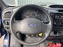 Ford Transit 300M Camper Airco Hefdak Trekhaak 2800kg trekgewicht kookstel Omvormer 2-Persoons Euro 4 Kampeerwagen Kamperen
