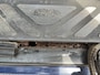 Ford Transit 300M Camper Airco Hefdak Trekhaak 2800kg trekgewicht kookstel Omvormer 2-Persoons Euro 4 Kampeerwagen Kamperen