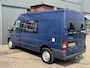 Ford Transit 300M Camper Airco Hefdak Trekhaak 2800kg trekgewicht kookstel Omvormer 2-Persoons Euro 4 Kampeerwagen Kamperen