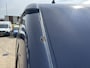 Ford Transit 300M Camper Airco Hefdak Trekhaak 2800kg trekgewicht kookstel Omvormer 2-Persoons Euro 4 Kampeerwagen Kamperen