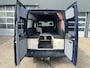 Ford Transit 300M Camper Airco Hefdak Trekhaak 2800kg trekgewicht kookstel Omvormer 2-Persoons Euro 4 Kampeerwagen Kamperen