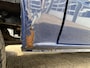 Ford Transit 300M Camper Airco Hefdak Trekhaak 2800kg trekgewicht kookstel Omvormer 2-Persoons Euro 4 Kampeerwagen Kamperen