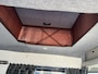 Ford Transit 300M Camper Airco Hefdak Trekhaak 2800kg trekgewicht kookstel Omvormer 2-Persoons Euro 4 Kampeerwagen Kamperen
