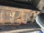 Ford Transit 300M Camper Airco Hefdak Trekhaak 2800kg trekgewicht kookstel Omvormer 2-Persoons Euro 4 Kampeerwagen Kamperen
