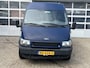Ford Transit 300M Camper Airco Hefdak Trekhaak 2800kg trekgewicht kookstel Omvormer 2-Persoons Euro 4 Kampeerwagen Kamperen
