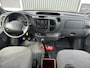 Ford Transit 300M Camper Airco Hefdak Trekhaak 2800kg trekgewicht kookstel Omvormer 2-Persoons Euro 4 Kampeerwagen Kamperen