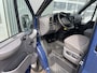 Ford Transit 300M Camper Airco Hefdak Trekhaak 2800kg trekgewicht kookstel Omvormer 2-Persoons Euro 4 Kampeerwagen Kamperen