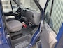Ford Transit 300M Camper Airco Hefdak Trekhaak 2800kg trekgewicht kookstel Omvormer 2-Persoons Euro 4 Kampeerwagen Kamperen