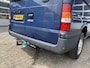 Ford Transit 300M Camper Airco Hefdak Trekhaak 2800kg trekgewicht kookstel Omvormer 2-Persoons Euro 4 Kampeerwagen Kamperen