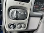 Ford Transit 300M Camper Airco Hefdak Trekhaak 2800kg trekgewicht kookstel Omvormer 2-Persoons Euro 4 Kampeerwagen Kamperen