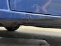 Ford Transit 300M Camper Airco Hefdak Trekhaak 2800kg trekgewicht kookstel Omvormer 2-Persoons Euro 4 Kampeerwagen Kamperen