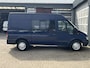 Ford Transit 300M Camper Airco Hefdak Trekhaak 2800kg trekgewicht kookstel Omvormer 2-Persoons Euro 4 Kampeerwagen Kamperen