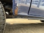Ford Transit 300M Camper Airco Hefdak Trekhaak 2800kg trekgewicht kookstel Omvormer 2-Persoons Euro 4 Kampeerwagen Kamperen
