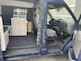 Ford Transit 300M Camper Airco Hefdak Trekhaak 2800kg trekgewicht kookstel Omvormer 2-Persoons Euro 4 Kampeerwagen Kamperen