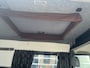 Ford Transit 300M Camper Airco Hefdak Trekhaak 2800kg trekgewicht kookstel Omvormer 2-Persoons Euro 4 Kampeerwagen Kamperen