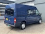 Ford Transit 300M Camper Airco Hefdak Trekhaak 2800kg trekgewicht kookstel Omvormer 2-Persoons Euro 4 Kampeerwagen Kamperen