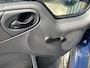 Ford Transit 300M Camper Airco Hefdak Trekhaak 2800kg trekgewicht kookstel Omvormer 2-Persoons Euro 4 Kampeerwagen Kamperen