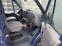 Ford Transit 300M Camper Airco Hefdak Trekhaak 2800kg trekgewicht kookstel Omvormer 2-Persoons Euro 4 Kampeerwagen Kamperen