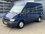 Ford Transit 300M Camper Airco Hefdak Trekhaak 2800kg trekgewicht kookstel Omvormer 2-Persoons Euro 4 Kampeerwagen Kamperen