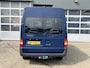 Ford Transit 300M Camper Airco Hefdak Trekhaak 2800kg trekgewicht kookstel Omvormer 2-Persoons Euro 4 Kampeerwagen Kamperen