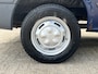 Ford Transit 300M Camper Airco Hefdak Trekhaak 2800kg trekgewicht kookstel Omvormer 2-Persoons Euro 4 Kampeerwagen Kamperen