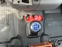 Ford Transit 300M Camper Airco Hefdak Trekhaak 2800kg trekgewicht kookstel Omvormer 2-Persoons Euro 4 Kampeerwagen Kamperen