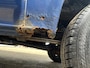 Ford Transit 300M Camper Airco Hefdak Trekhaak 2800kg trekgewicht kookstel Omvormer 2-Persoons Euro 4 Kampeerwagen Kamperen