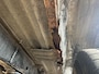 Ford Transit 300M Camper Airco Hefdak Trekhaak 2800kg trekgewicht kookstel Omvormer 2-Persoons Euro 4 Kampeerwagen Kamperen