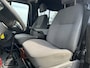 Ford Transit 300M Camper Airco Hefdak Trekhaak 2800kg trekgewicht kookstel Omvormer 2-Persoons Euro 4 Kampeerwagen Kamperen