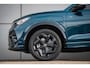 Volkswagen Tiguan 1.5 eHybrid 204pk R-Line Edition | Black Style Pakket | Matrix LED Koplampen | Trekhaak Wegklapbaar