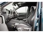 Volkswagen Tiguan 1.5 eHybrid 204pk R-Line Edition | Black Style Pakket | Matrix LED Koplampen | Trekhaak Wegklapbaar
