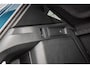 Volkswagen Tiguan 1.5 eHybrid 204pk R-Line Edition | Black Style Pakket | Matrix LED Koplampen | Trekhaak Wegklapbaar