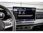 Volkswagen Tiguan 1.5 eHybrid 204pk R-Line Edition | Black Style Pakket | Matrix LED Koplampen | Trekhaak Wegklapbaar