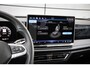 Volkswagen Tiguan 1.5 eHybrid 204pk R-Line Edition | Black Style Pakket | Matrix LED Koplampen | Trekhaak Wegklapbaar
